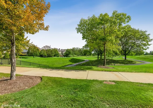 Homes for sale in Vernon Hills, IL | 1969 Royal Birkdale Dr, Vernon Hills, IL 60061 | MLS# 12479976