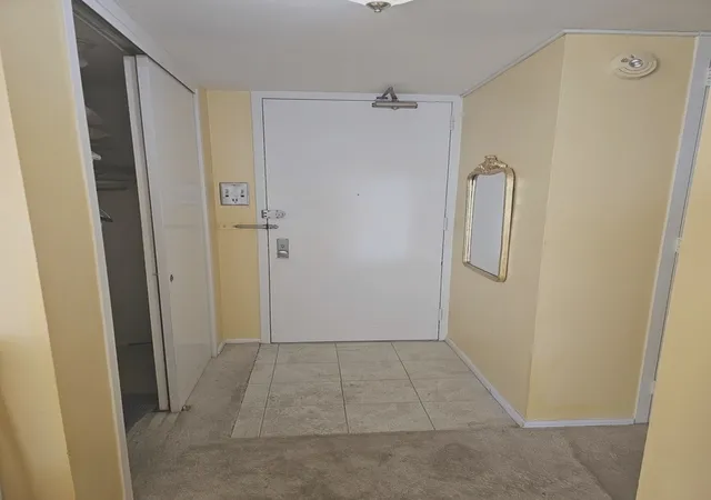 Homes for sale in Chicago, IL | 4800 S Chicago Beach Dr #1202S, Chicago, IL 60615 | MLS# 12480073