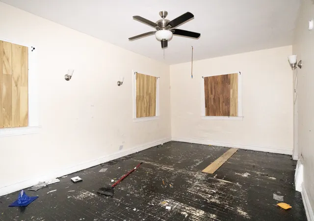 3rd image of 14826 Robey Ave, Harvey, IL 60426 | MLS# 12480288