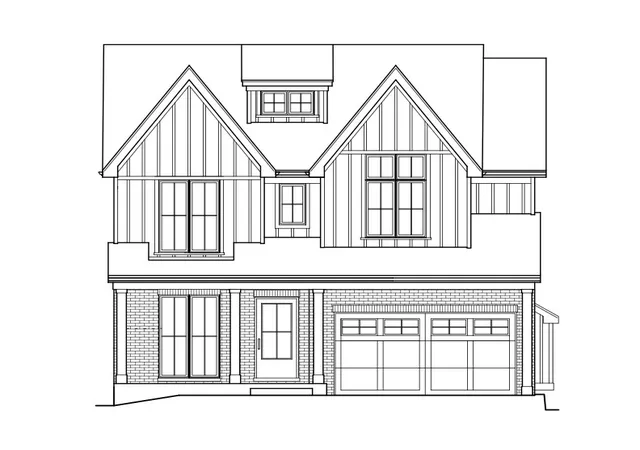 1st image of 727 Grant St, Downers Grove, IL 60515 | MLS# 12480420
