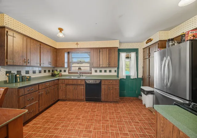 image of 2616 Ridge Rd, Lansing, IL 60438 | MLS# 12480562