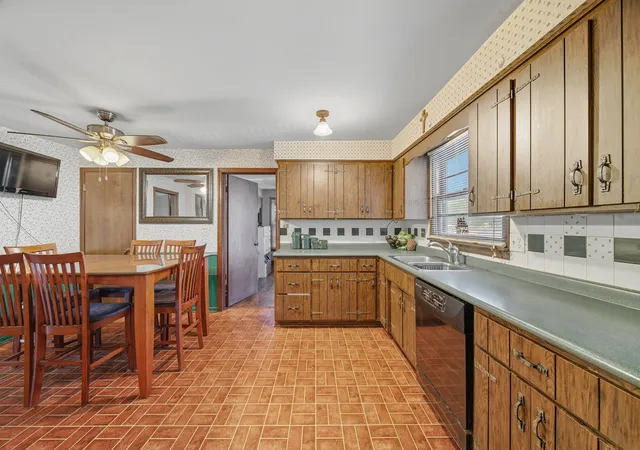 image of 2616 Ridge Rd, Lansing, IL 60438 | MLS# 12480562
