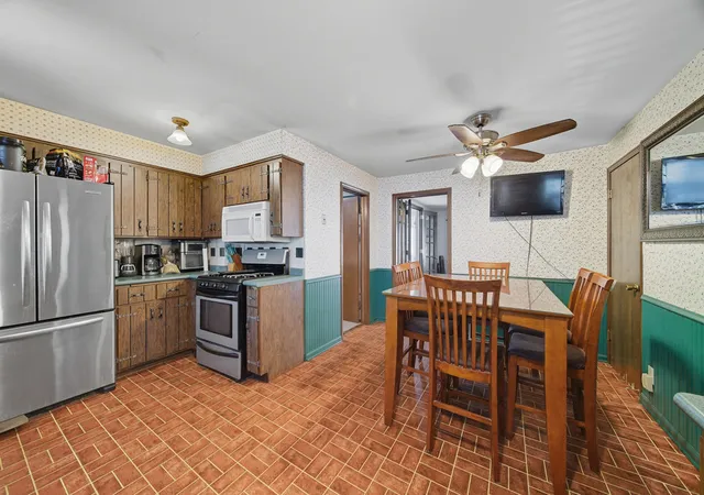 image of 2616 Ridge Rd, Lansing, IL 60438 | MLS# 12480562