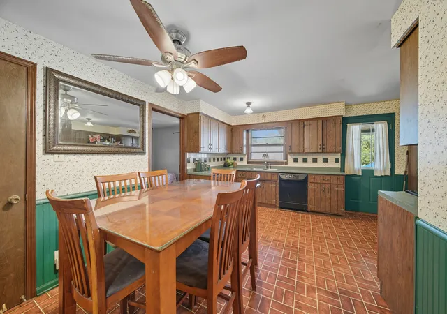 image of 2616 Ridge Rd, Lansing, IL 60438 | MLS# 12480562