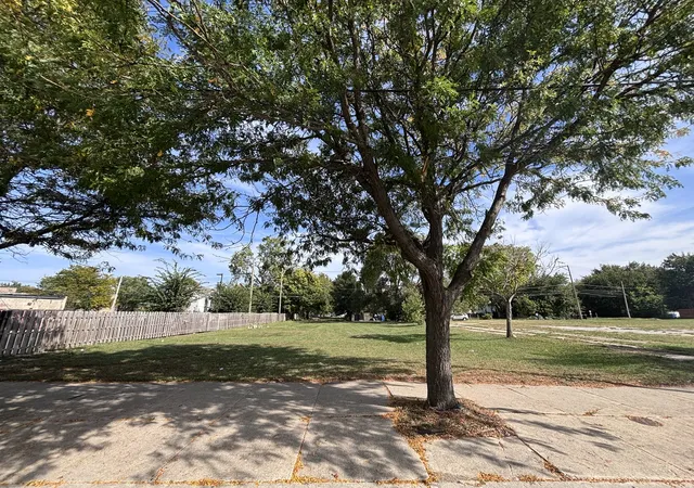 1st image of 5713 15 S State St, Chicago, IL 60621 | MLS# 12481045