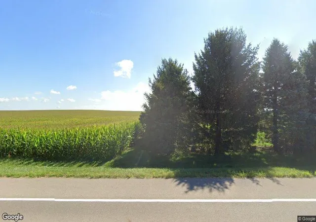 Photo 1 of Land for sale at 13740 S Archer Ave, Lemont, IL 60439 | MLS# 12481398 | Listing updated on 2026-06-15
