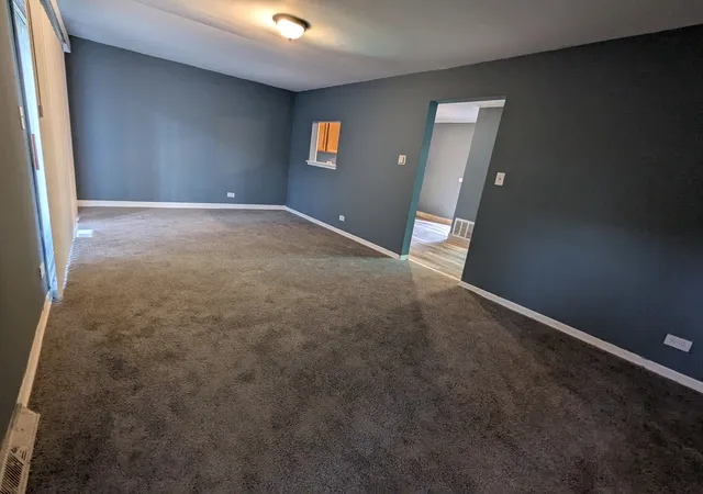 Photo 2 of Townhouse for sale at 11530 S Racine Ave, Chicago, IL 60643 | MLS# 12481494 | Listing updated on 2026-10-07