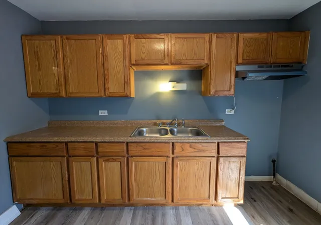 Photo 3 of Townhouse for sale at 11530 S Racine Ave, Chicago, IL 60643 | MLS# 12481494 | Listing updated on 2026-10-07
