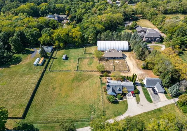 5th image of 5382 Guilford Rd, Rockford, IL 61107 | MLS# 12482194