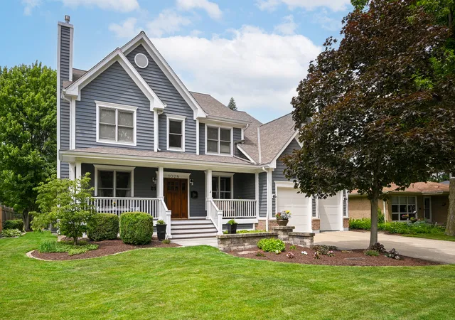 1st image of (Undisclosed), Glen Ellyn, IL 60137 | MLS# 12482215