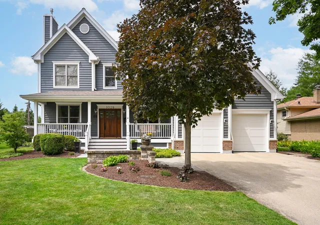 2nd image of (Undisclosed), Glen Ellyn, IL 60137 | MLS# 12482215