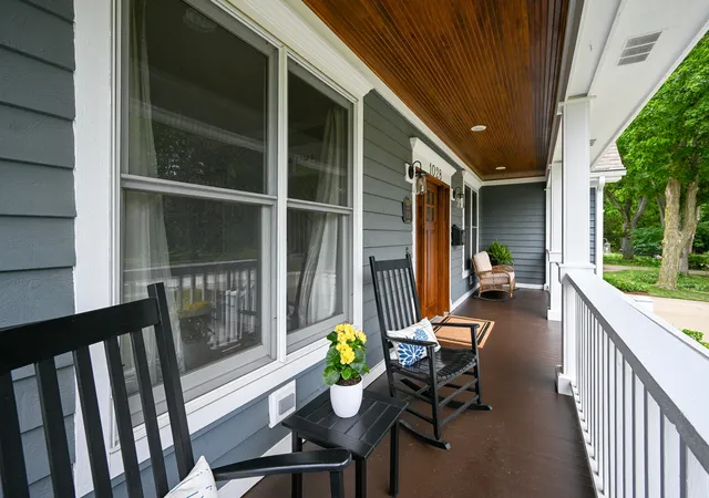 5th image of (Undisclosed), Glen Ellyn, IL 60137 | MLS# 12482215