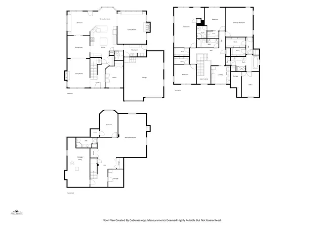 57th image of (Undisclosed), Glen Ellyn, IL 60137 | MLS# 12482215