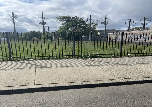 Photo 1 of Land for sale at 415 E 63rd Street, Chicago, IL 60637 | MLS# 12482345 | Listing updated on 2026-09-21