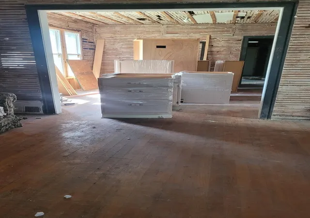 3rd image of 6608 S Bell Ave, Chicago, IL 60636 | MLS# 12483447