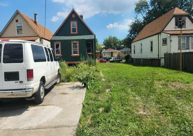 5th image of 6608 S Bell Ave, Chicago, IL 60636 | MLS# 12483447