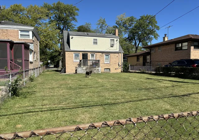 22nd image of 545 E 86th St, Chicago, IL 60619 | MLS# 12483696