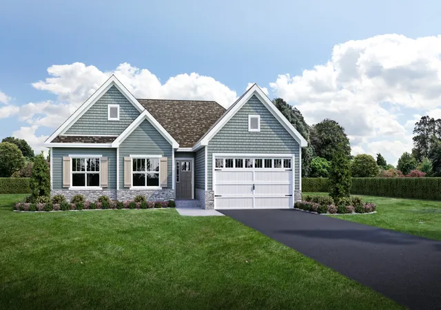 1st image of 851 Claridge Dr, Oswego, IL 60543 | MLS# 12483952