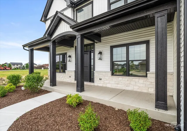 2nd image of 774 Dartmouth Ln, Oswego, IL 60543 | MLS# 12484147