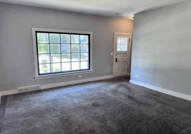 Photo 2 of Sale Pending at (Undisclosed), Elgin, IL 60120 | MLS# 12484421 | Listing updated on 2026-10-07