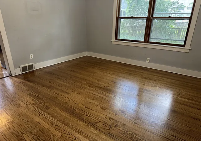 Photo 3 of Sale Pending at (Undisclosed), Elgin, IL 60120 | MLS# 12484421 | Listing updated on 2026-10-07