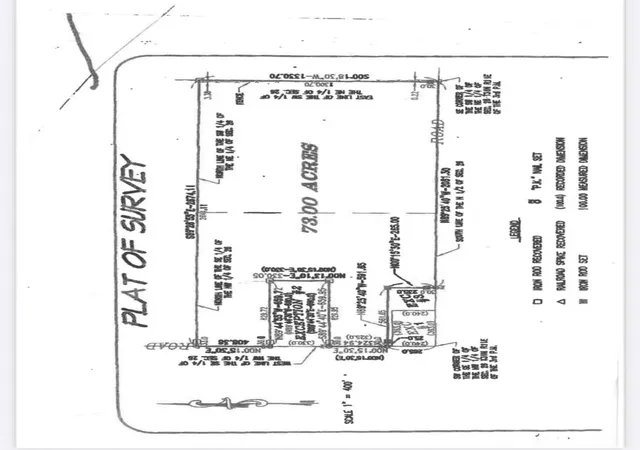 1st image of N 2750 W Tower Rd Rd, Kankakee, IL 60901 | MLS# 12484526