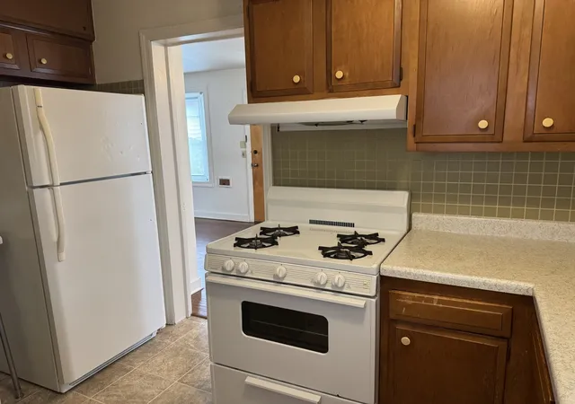 Photo 4 of Single family home for sale at 465 Slade Ave, Elgin, IL 60120 | MLS# 12484570 | Listing updated on 2026-09-23
