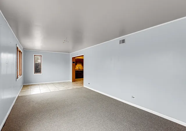 19th image of 1494 Stanley Blvd, Calumet City, IL 60409 | MLS# 12484764