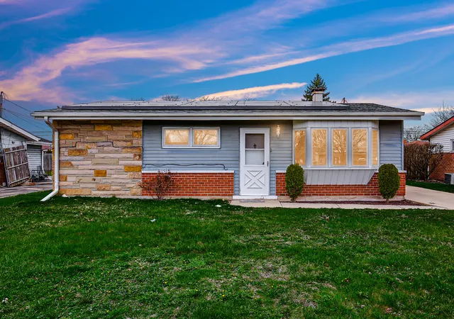 1st image of 1494 Stanley Blvd, Calumet City, IL 60409 | MLS# 12484764