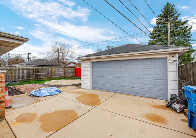 3rd image of 1494 Stanley Blvd, Calumet City, IL 60409 | MLS# 12484764