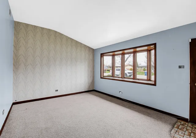 5th image of 1494 Stanley Blvd, Calumet City, IL 60409 | MLS# 12484764