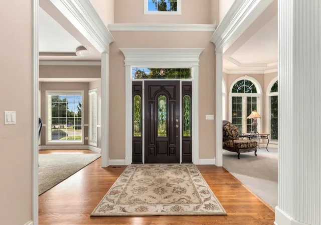 Photo 3 of Single family home for sale at 624 Fawell Ct, Naperville, IL 60565 | MLS# 12484823 | Listing updated on 2026-09-19