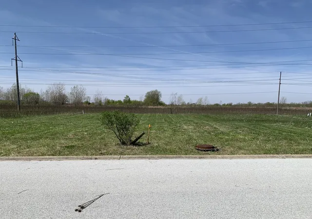1st image of 19700 Ambry Cir, Lynwood, IL 60411 | MLS# 12484973