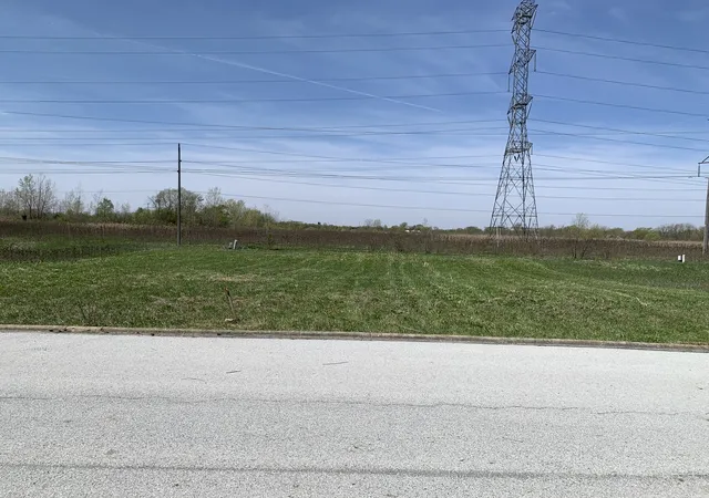 1st image of 19676 Ambry Cir, Lynwood, IL 60411 | MLS# 12485007