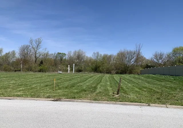 1st image of 2088 Nichols Dr, Lynwood, IL 60411 | MLS# 12485058