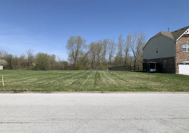 1st image of 2124 Nichols Dr, Lynwood, IL 60411 | MLS# 12485103