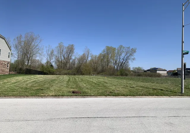 1st image of 2148 Nichols Dr, Lynwood, IL 60411 | MLS# 12485136