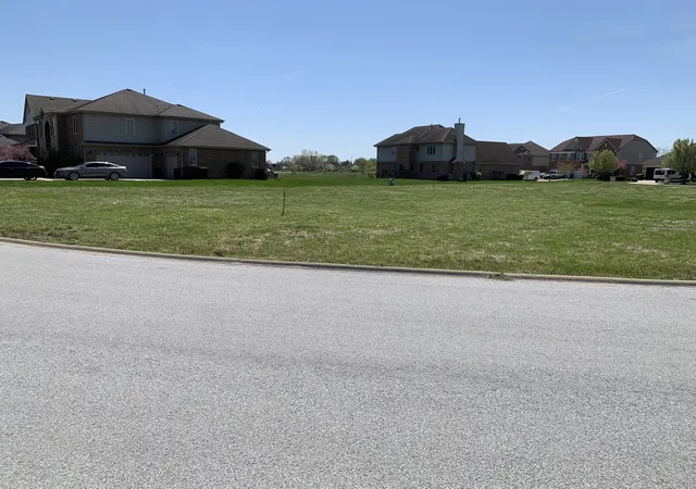 1st image of 2172 Nichols Dr, Lynwood, IL 60411 | MLS# 12485156