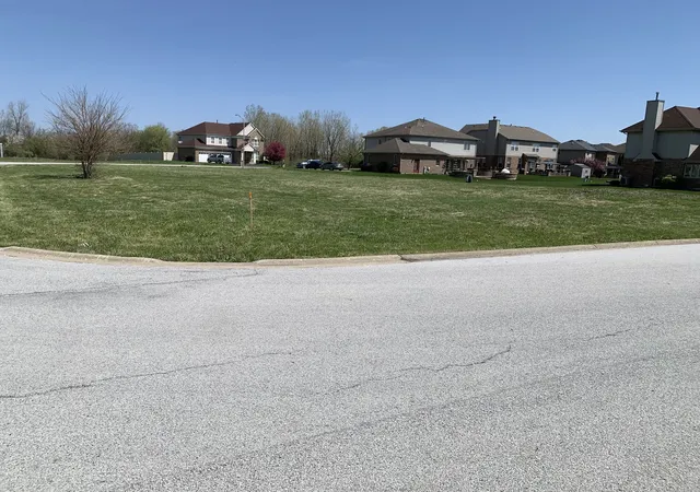 1st image of 2053 Nichols Dr, Lynwood, IL 60411 | MLS# 12485245