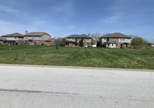 1st image of 2124 Ambry Cir, Lynwood, IL 60411 | MLS# 12485260