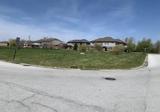 1st image of 2136 Ambry Cir, Lynwood, IL 60411 | MLS# 12485271
