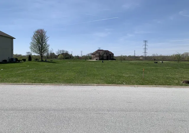 1st image of 2065 Ambry Cir, Lynwood, IL 60411 | MLS# 12485288