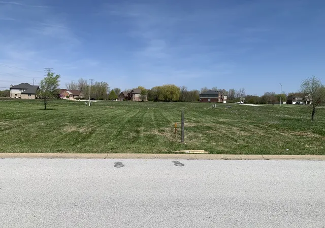 1st image of 2040 Ambry Cir, Lynwood, IL 60411 | MLS# 12485309