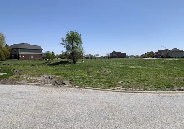 1st image of 19641 Christina Pl, Lynwood, IL 60411 | MLS# 12485338