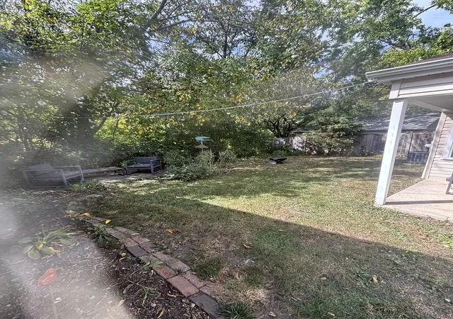 Photo 3 of Single family home for sale at 926 Cedar St, Deerfield, IL 60015 | MLS# 12486038 | Listing updated on 2026-09-28
