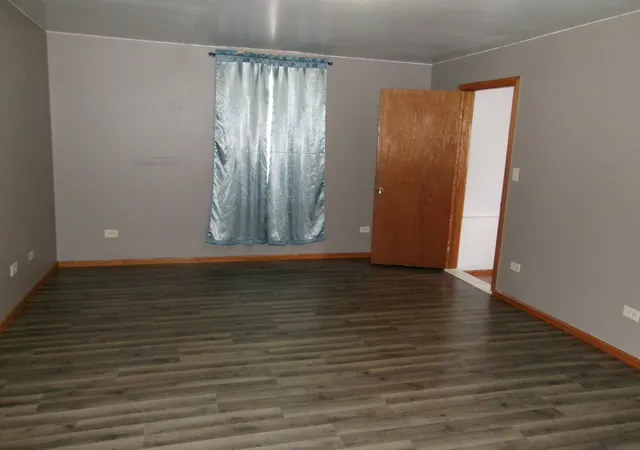 Photo 2 of Single family home for sale at 316 7th St, La Salle, IL 61301 | MLS# 12486558 | Listing updated on 2026-10-07