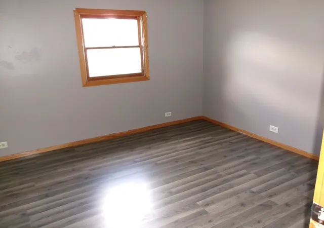Photo 3 of Single family home for sale at 316 7Th St, La Salle, IL 61301 | MLS# 12486558 | Listing updated on 2026-10-07