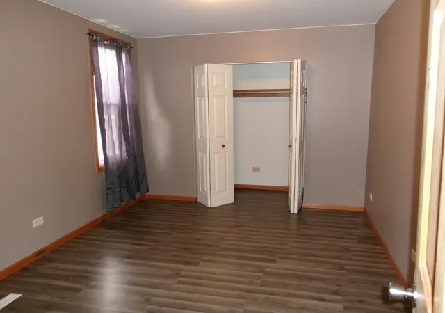Photo 4 of Single family home for sale at 316 7Th St, La Salle, IL 61301 | MLS# 12486558 | Listing updated on 2026-10-07
