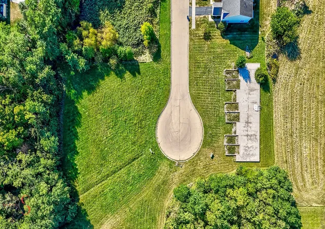 3rd image of 0000 Caleb Dr, Ottawa, IL 61350 | MLS# 12487131