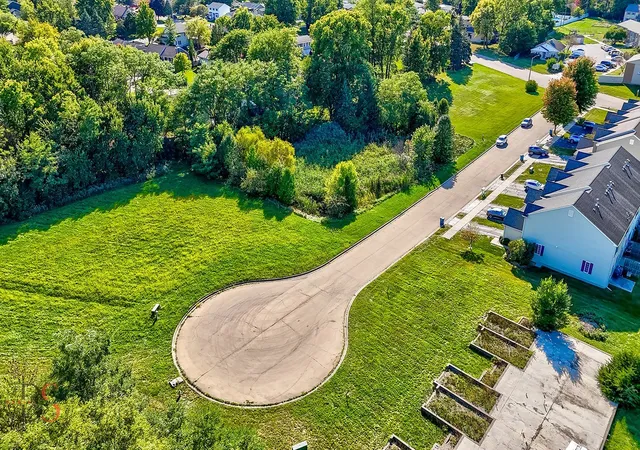 4th image of 0000 Caleb Dr, Ottawa, IL 61350 | MLS# 12487131